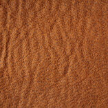 08-brown