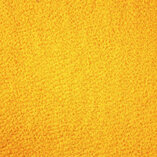 373-yellow