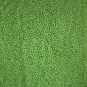432-green