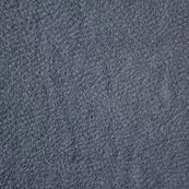 49-dark-blue