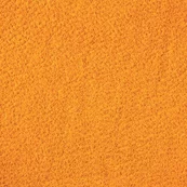 520-mustard