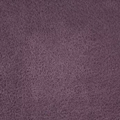 80-aubergine
