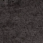 Bergen - 67198