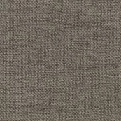 BLEND 11