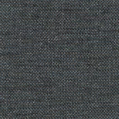 BLEND 49