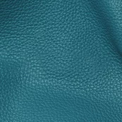koža - supreme - teal