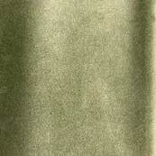 Polar - 08