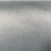 Polar - 24