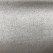 Polar - 25