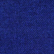soho-604