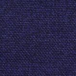 soho-607